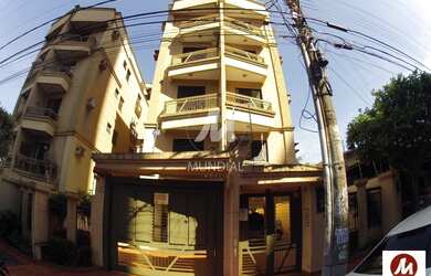 Imagem 11: Apartamento (tipo - padrao) 2 dormitórios, cozinha planejada, elevador, em condomínio fech