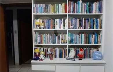 Imagem 13: Excelente apartamento no Condomínio Alto do Prata