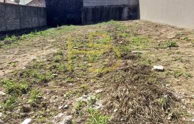 Imagem: O terreno possui 533m² de Área e está localizado em Jardim