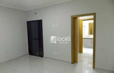 Imagem 8: Casa com 3 dormitórios à venda, 164 m² por R$ 900.000 - Residencial...