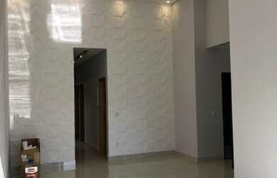 Imagem 4: LINDA CASA DE ALTO PADRÃO À VENDA EM INDAIATUBA