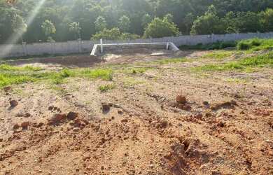 Imagem 4: TERRENO RESIDENCIAL em JUNDIAÍ - SP, Bosque do Horto