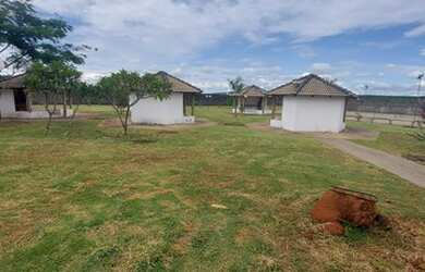 Imagem 10: Casa de condomínio. Varanda, 61m² de Área, 1 Vaga na garageme2 Dormitórios