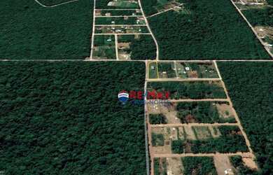 Imagem 4: Terreno no Ramal Tapiré. à venda, 3573 m² por R$ 220.000 - Zona Rural...