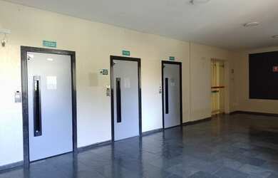 Imagem 4: APARTAMENTO PARA VENDA 45M² NO JARDIM ANGELA- ZONA LESTE - SÃO PAULO...