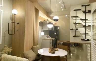 Imagem 5: CM Apartamento com Ótima Localização no Bairro São José