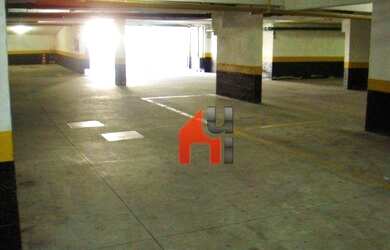 Imagem 4: Apartamento, 50 m² - venda por R$ 560.000,00 ou aluguel por R$ 2.600,00/mês...