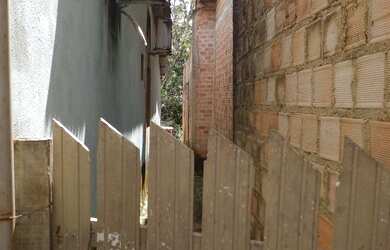 Imagem 10: Apartamento 400,00 Zona Sul