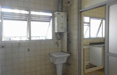 Imagem 12: Apartamento para locação, Vila Suzana, São Paulo, SP