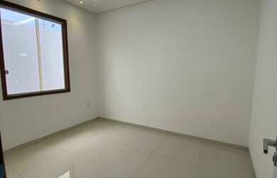 Imagem 6: Casa no Bairro Novo Horizonte Jatobá PRIME SOLUÇÕES IMOBILIÁRIA