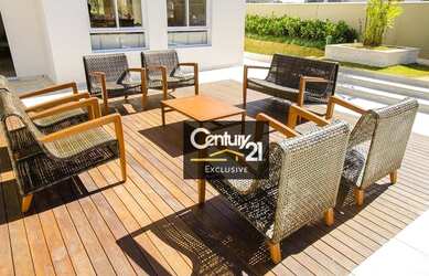 Imagem 15: Apartamento com 3 dormitórios, 103 m² - venda por R$ 1.000.000,00 ou...