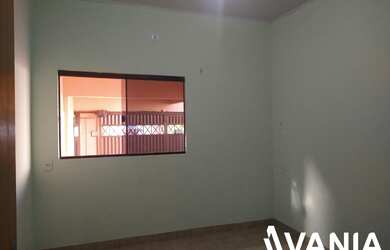 Imagem 4: CASA 405 NORTE Casa com 3 dormitórios