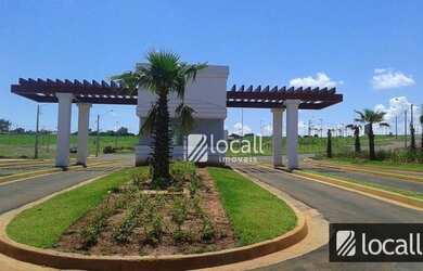 Imagem 5: Terreno à venda, 270 m² por R$ 120.000 - Damha Fit - Ipiguá/SP