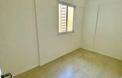 Imagem 12: Homer Captações -2115572