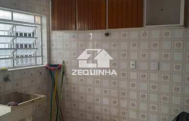 Imagem 4: Residencial - Jaguare. Área de serviço, Lareira, 2 Vagas na garageme3...