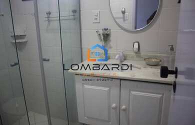 Imagem 12: Apartamento na Praia Grande área nobre