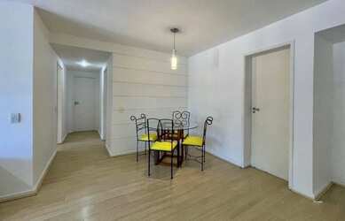 Imagem 6: Oportunidade está de fato na Zona Sul no Leblon - Rio de Janeiro - RJ