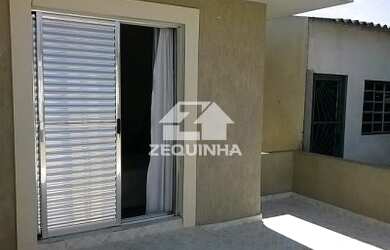 Imagem 11: Residencial - Jaguaribe. 133m² de Área, 2 Vagas na garageme3 Dormitórios