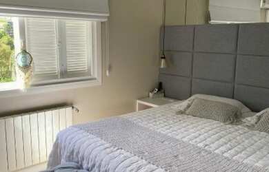 Imagem 9: CAXIAS DO SUL - Apartamento Padrão - Santa Catarina