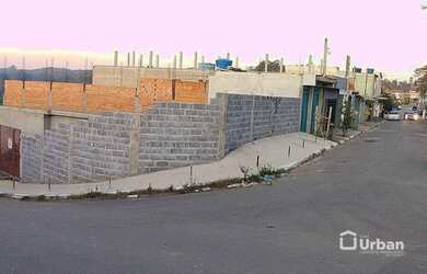 Imagem 4: Terreno à venda, 165 m² por R$ 149.900 - Jardim Japão Caucaia do Alto...