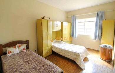 Imagem 10: Casa com 4 dormitórios - venda por R$ 1.500.000 ou aluguel por R$ 5.000/mês...