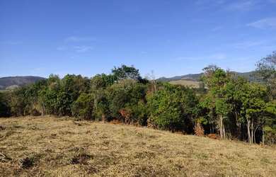 Imagem 2: Lote/Terreno para venda com 5000 metros quadrados em Jardim Brasil - Atibaia...