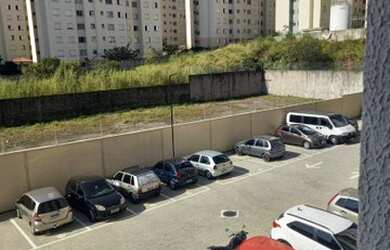 Imagem 13: apartamento para locação