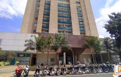 Imagem: Sala comercial (sala - edificio coml.), portaria 24hs, elevador