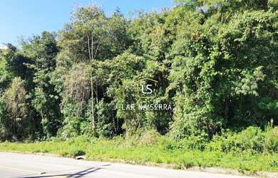 Imagem 7: Terreno à venda, 4015 m² por R$ 254.000,00 - Santa Terezinha - Canela/RS