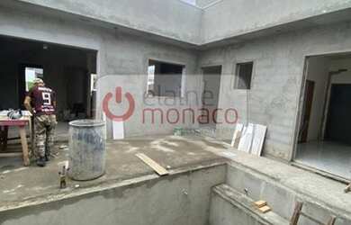 Imagem 13: Casa em Condomínio para Venda em Indaiatuba, Jardim Residencial Dona Maria José, 3 dormitó