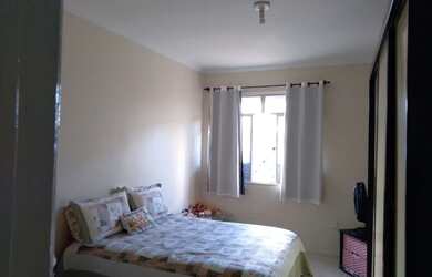 Imagem 9: gt CASA NA ATALAIA - ATALAIA