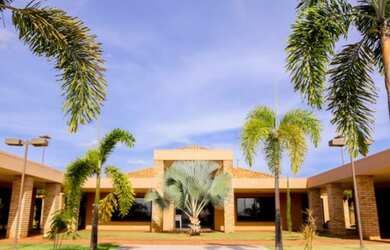 Imagem 12: Casa em Condomínio para Venda - CONDOMÍNIO TERRA VISTA RESIDENCIAL CLUB,...