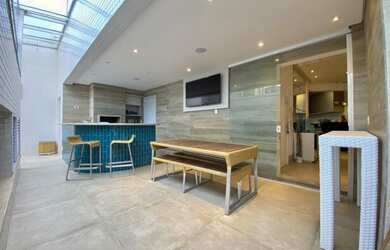 Imagem 4: IMÓVEL PARA VENDA EM RIVIERA DE SÃO LOURENÇO - BERTIOGA