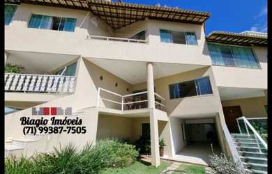 Imagem 1: Al Mare Residências - Triplex - 4 suítes - Terraço gourmet - 4 vagas - 343m²