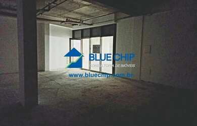 Imagem 5: RIO DE JANEIRO - Loja/Salão - RECREIO DOS BANDEIRANTES