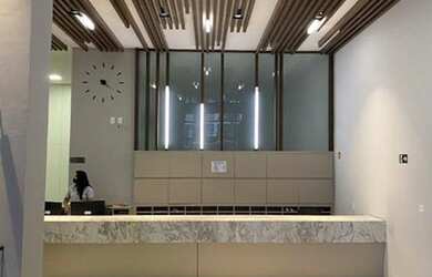 Imagem 14: Sala, 62 m² - venda por R$ 349.000,00 ou aluguel por R$ 2.616,64/mês...