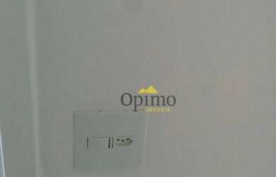 Imagem 6: Sala, 39 m² - venda por R$ 238.500,00 ou aluguel por R$ 1.428,00/mês...