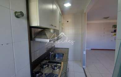 Imagem 8: Apartamento à venda no bairro Vila Guarani Z Sul - São Paulo/SP, Zona...