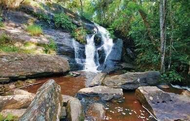 Imagem 7: Adquira seu terreno dos sonhos por um preço que cabe no bolso