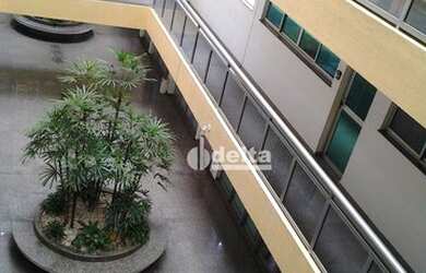 Imagem: O depósito possui 37m² de Área e está localizado em Centro