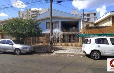 Imagem 1: Casa (sobrado na rua) 4 dormitórios/suite, cozinha planejada