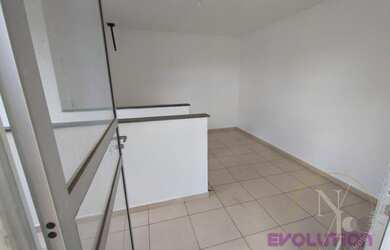 Imagem 11: São Paulo - Apartamento Padrão - Jardim Santa Terezinha zona Leste