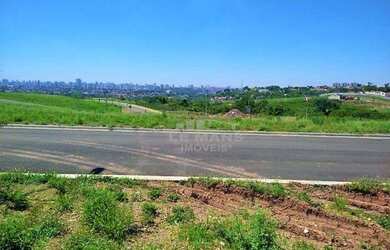 Imagem 2: Terreno à venda, 377 m² por R$ 330.000,00 - Bongue - Piracicaba/SP