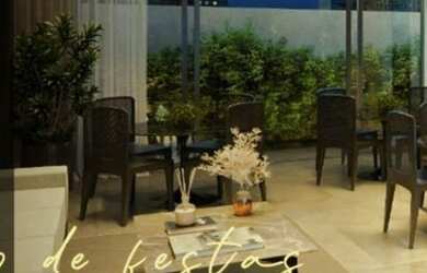 Imagem 10: Apartamento para venda com 66 metros quadrados com 2 quartos em Barra - Salvador - BA