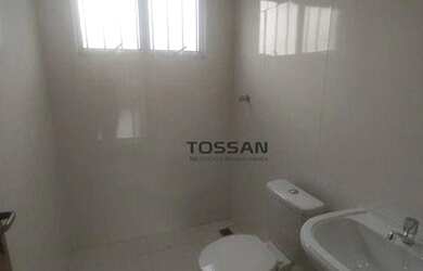 Imagem 8: Sala para alugar, 89 m² por R$ 2.500/mês - Jardim Europa - Jaguariúna/SP