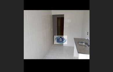 Imagem 7: Apartamento à venda, 35 m² por R$ 75.000,00 - Vargem Grande - Rio de...