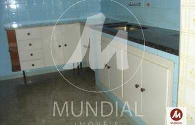 Imagem 5: Casa (sobradinho - superior) 3 dormitórios/suite, cozinha planejada