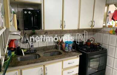 Imagem 15: Venda Apartamento 4 quartos Caminho das Árvores Salvador