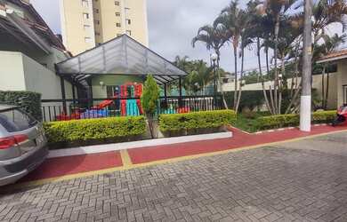 Imagem 15: Casa condomínio Fechado