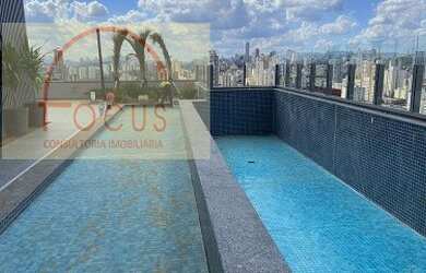 Imagem 10: APARTAMENTO NOVO ALTO PADRÃO - ABRIL 2022